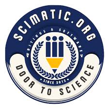 SciMatic — Academic Research ...