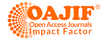 ICRRD Journal | International Research ...